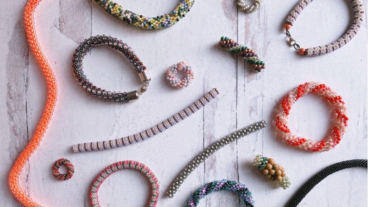 LONDON DESIGN FESTIVAL: FLORENCE SPURLING