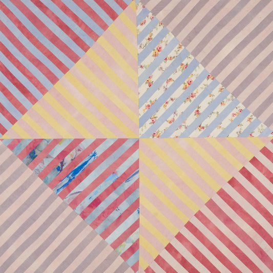 Yto Barrada: Thrill, Fill and Spill at the South London Gallery