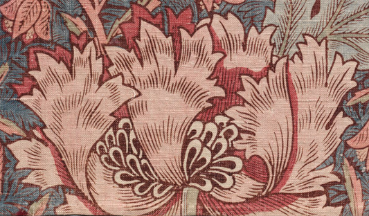 Designing an Earthly Paradise