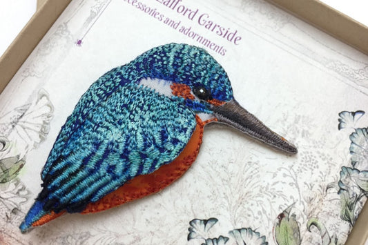 The Great Northern Contemporary Craft Fair