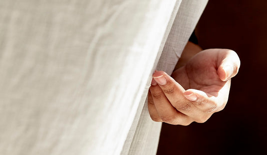 Varana’s Khadi Celebration