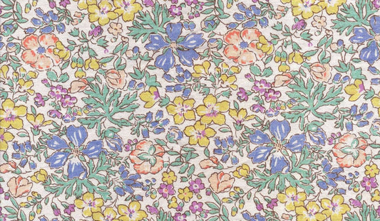 Frock Me Vintage