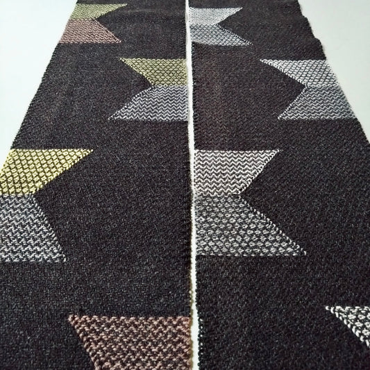 5 Minutes with a Friend: Jade Ogden of The Handloom Room