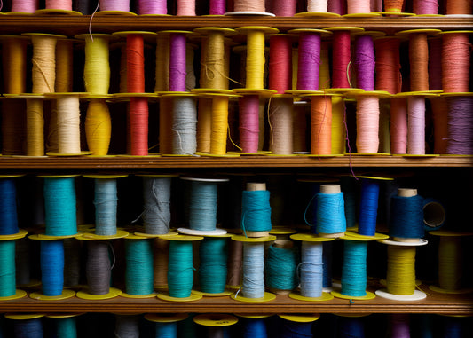 West Dean College of arts and crafts opens in the heart of London