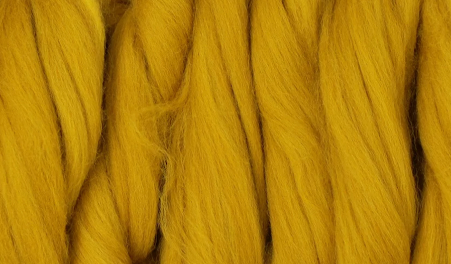 WOOLDREAMERS