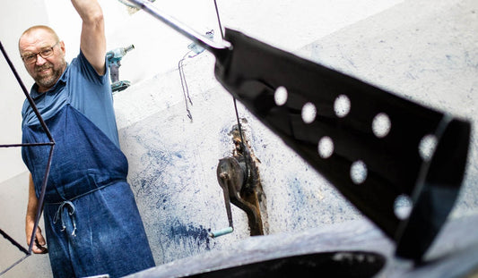 World Fair Deadline Extended