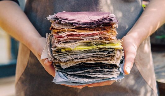 Online Branding Course