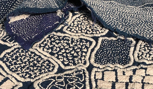 World Fair Applications