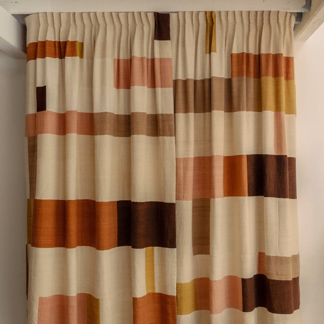 Behind the Ademkal Curtain: Collaboration at the Heart of Memòri