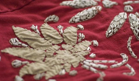 A Craft For Christmas