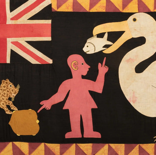 Karun Thakar x National Trust: Three Houses, One Journey