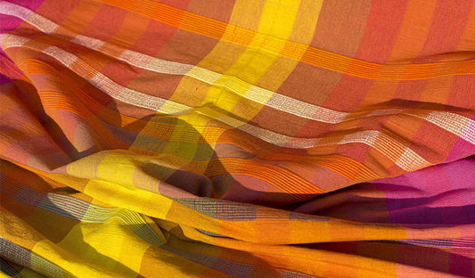 DINING IN WITH STYLE