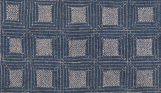 THE WHOLE WORLD IN SAN FRANCISCO