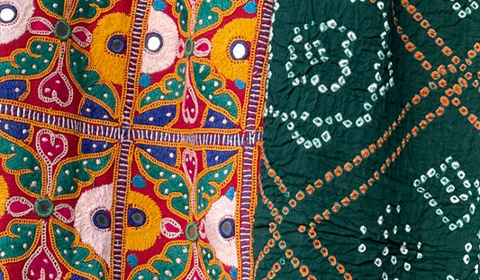 Karkhana Chronicles II