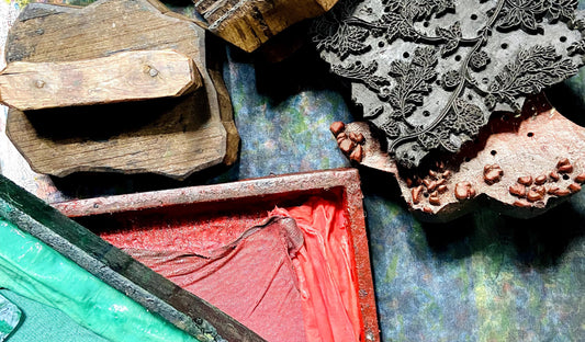 World Fair Workshops