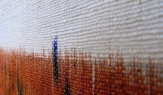 CROSSOVER BORÅS 2017