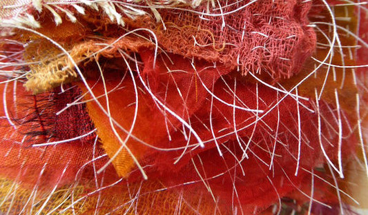 DISRUPTIONS IN STROUD