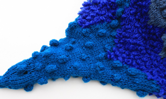 WE NEED TO TALK ABOUT CLOTHES