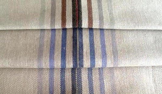 Polly Leonard: On Craft