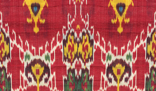 January Sale Highlights