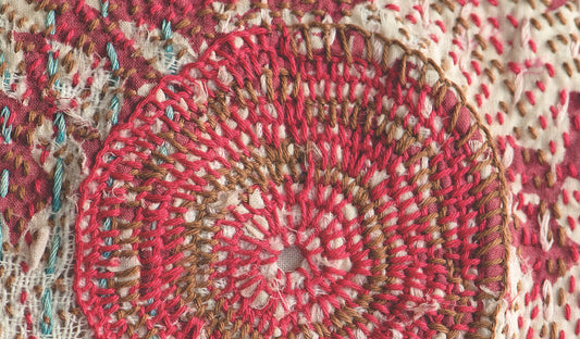 Caring for your Clothes - Online Talk