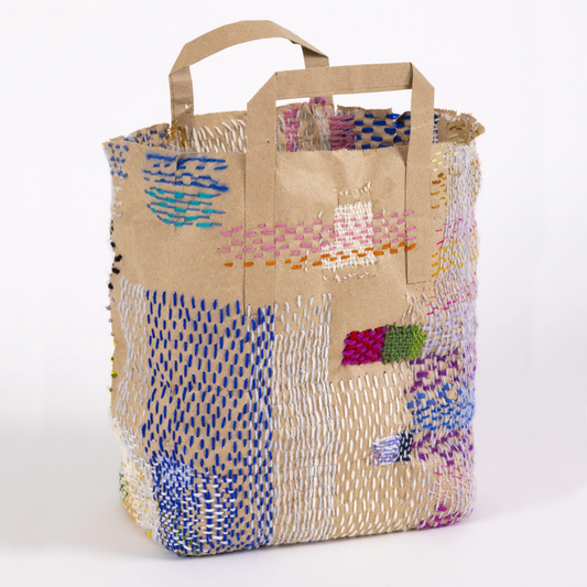 Last Chance to See: Perfection: A Question of Repair