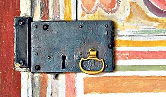 A DAY OUT IN EAST SUSSEX