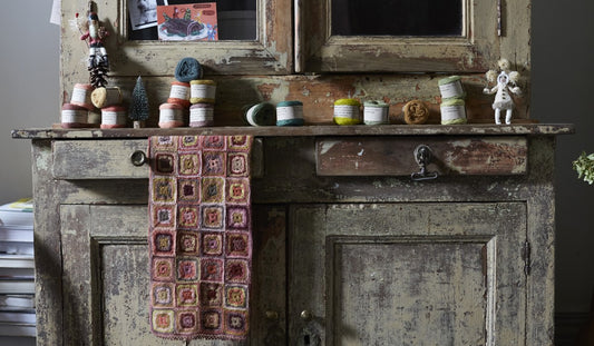 12 Days of Christmas: Loop