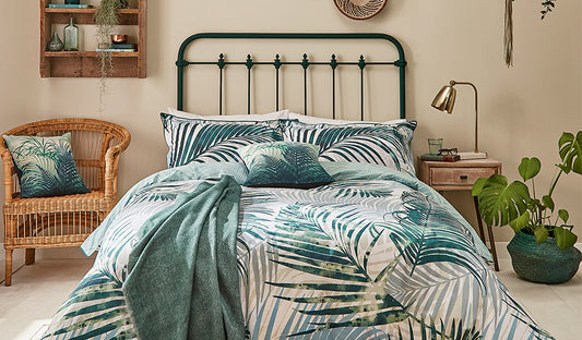 12 DAYS OF CHRISTMAS: CLARISSA HULSE