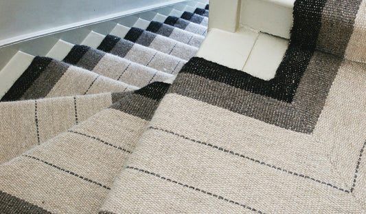 Competitions Issue 92