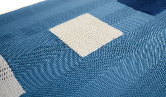 Colette Boulet Interview