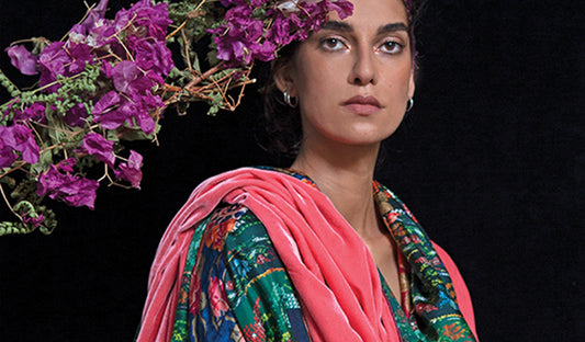 Competitions Last Chance