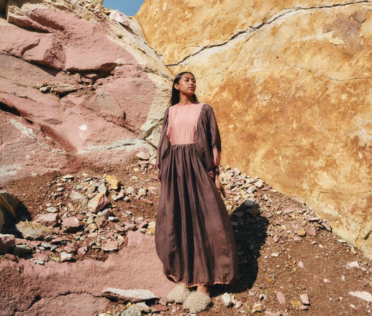 ISSUE 114: REGENERATION