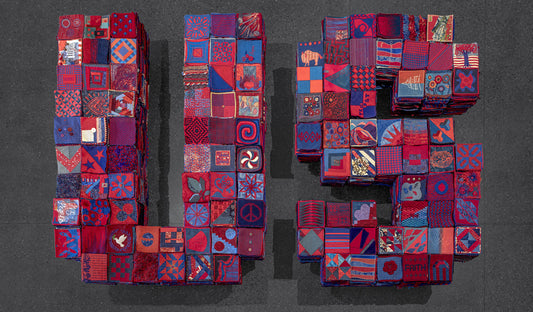 Craft as a Tool for Activism