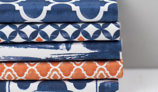 Craft Festival Bovey Tracey 2021