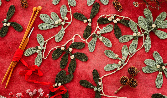 GIFTS MADE TO TREASURE