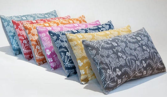 Chemistry For Christmas