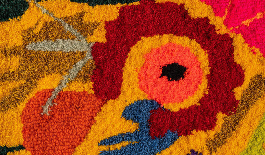 Devon Guild of Craftsmen