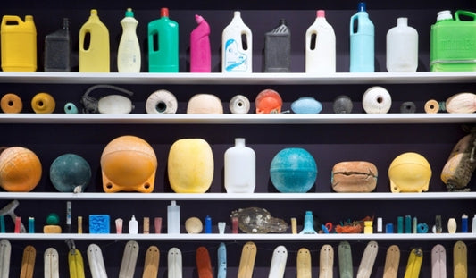 Welcome To The Jungle