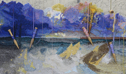 The Art of Being an Apprentice