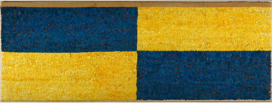 ANCIENT ANDEAN TEXTILES