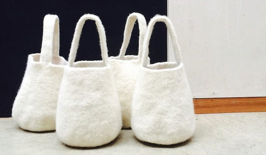 Last Orders Tomorrow