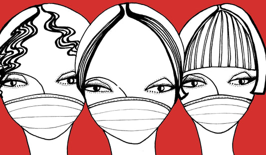 Emergency Designer Network