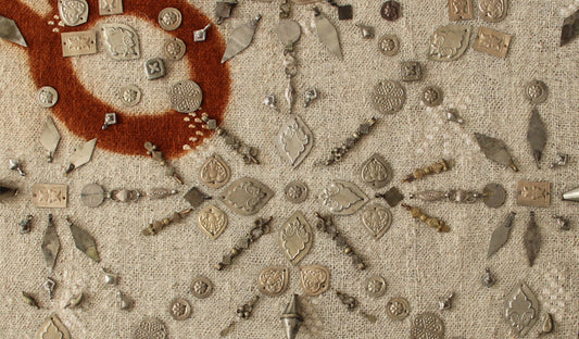 Mariana Gella: Women and the Divine