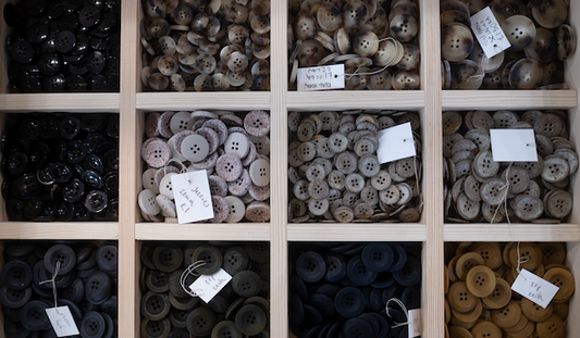 Making The Most Of The Weekend