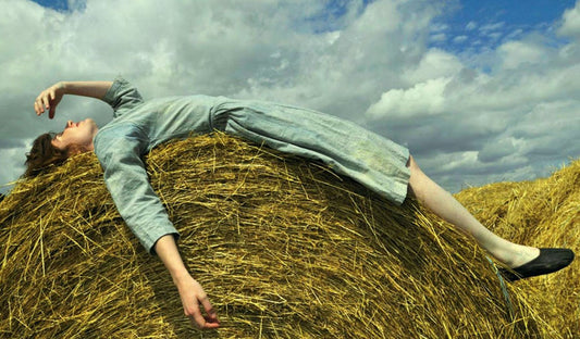 COMPLETE YOUR COLLECTION