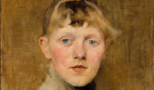 Art and fashion: discuss