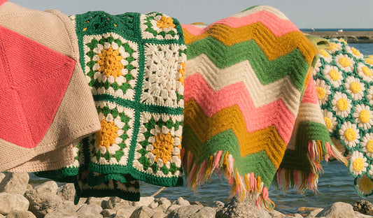 HONEYBEA'S DESIGN HIVE