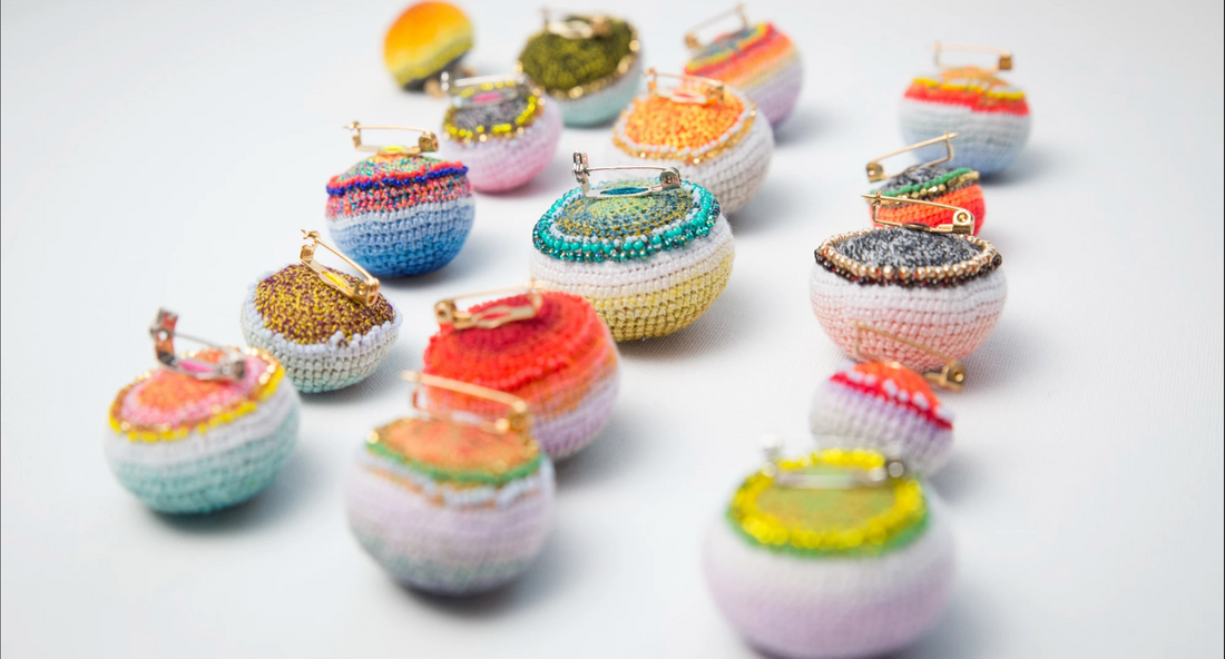Digital Craft Festival