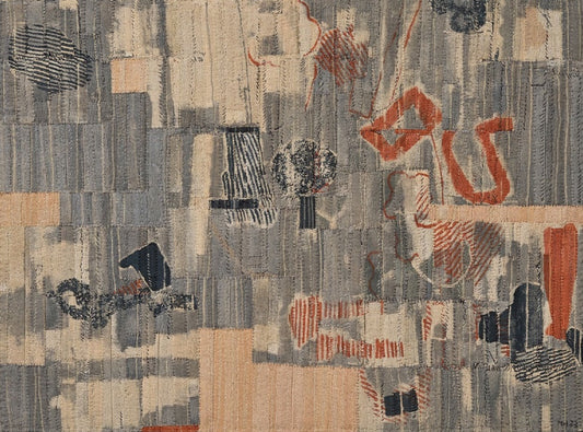 Taste Contemporary joins Artgenève